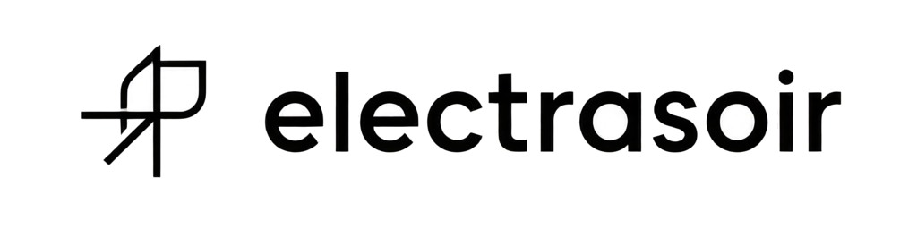 electrasoir